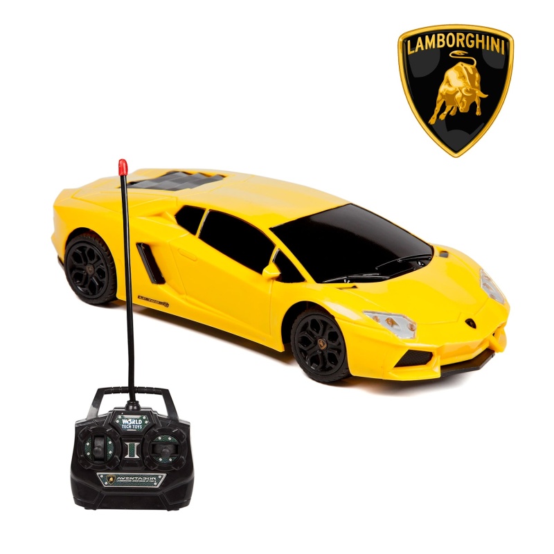 Product thumbnail 4