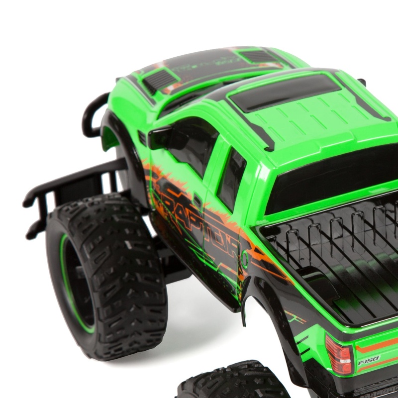 Product thumbnail 6