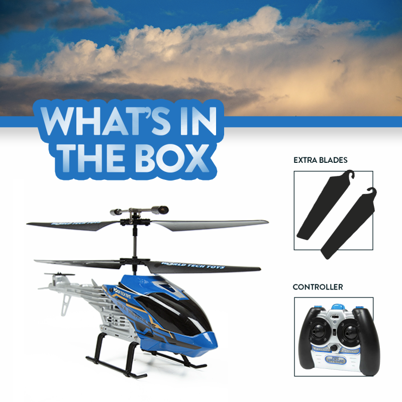 Product thumbnail 7