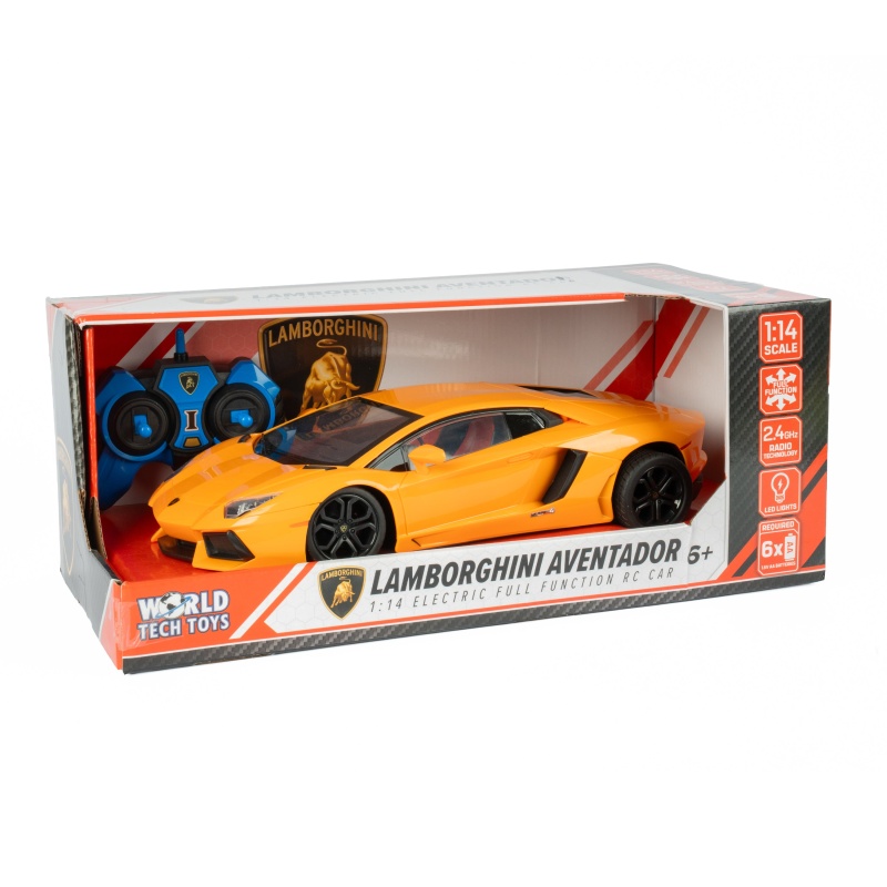 Product thumbnail 4