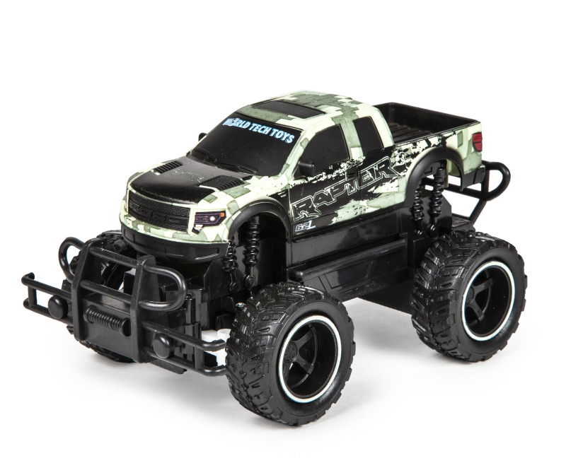 Product thumbnail 4