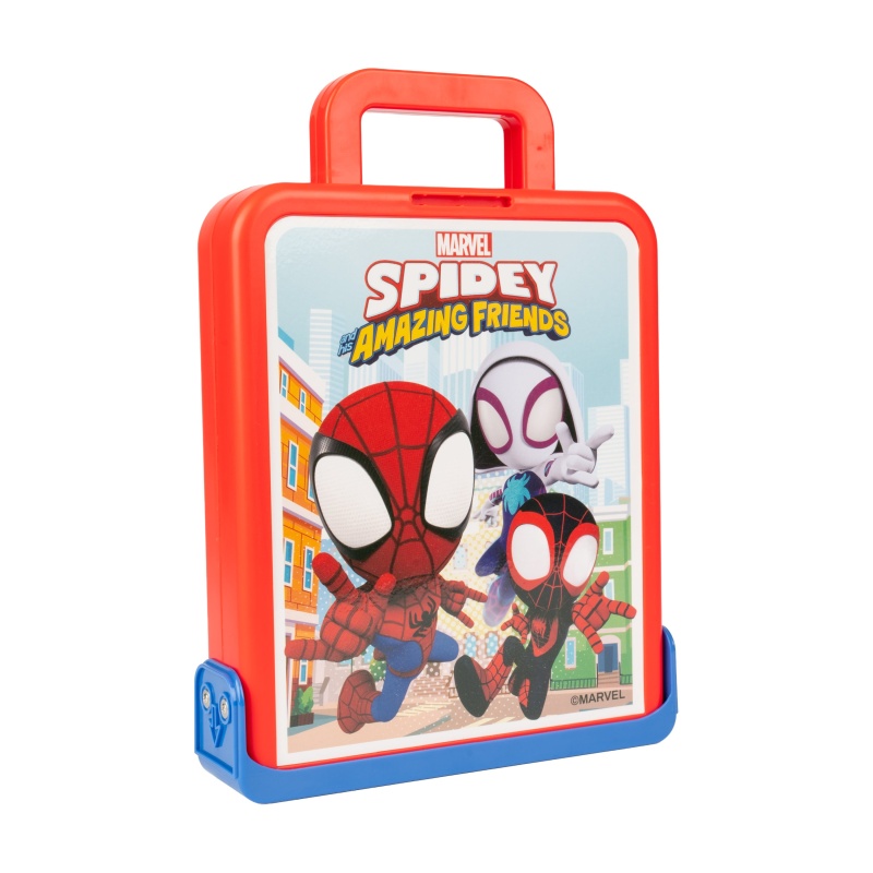 Product thumbnail 3