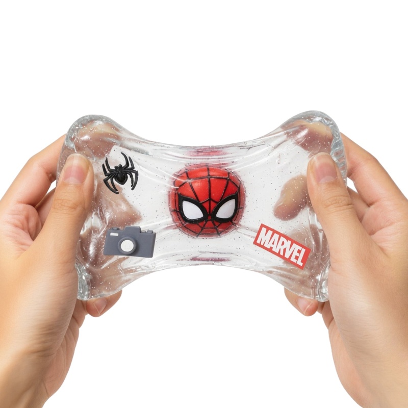 Product thumbnail 3