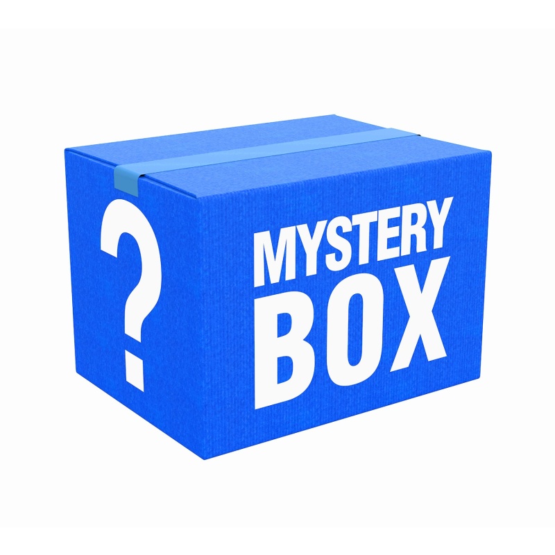 Product thumbnail 2