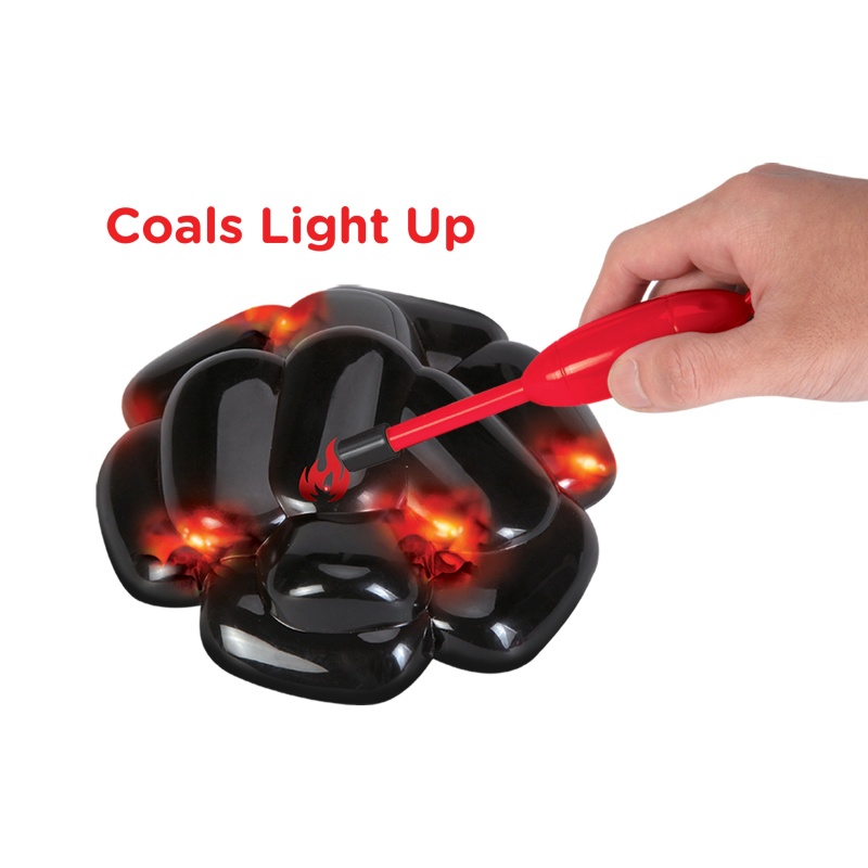 Product thumbnail 4