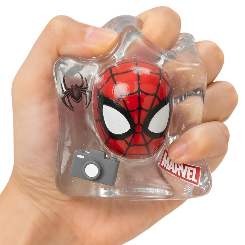 Product thumbnail 5