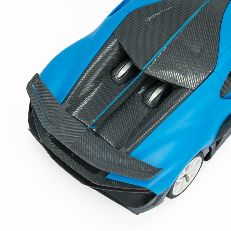 Product thumbnail 8