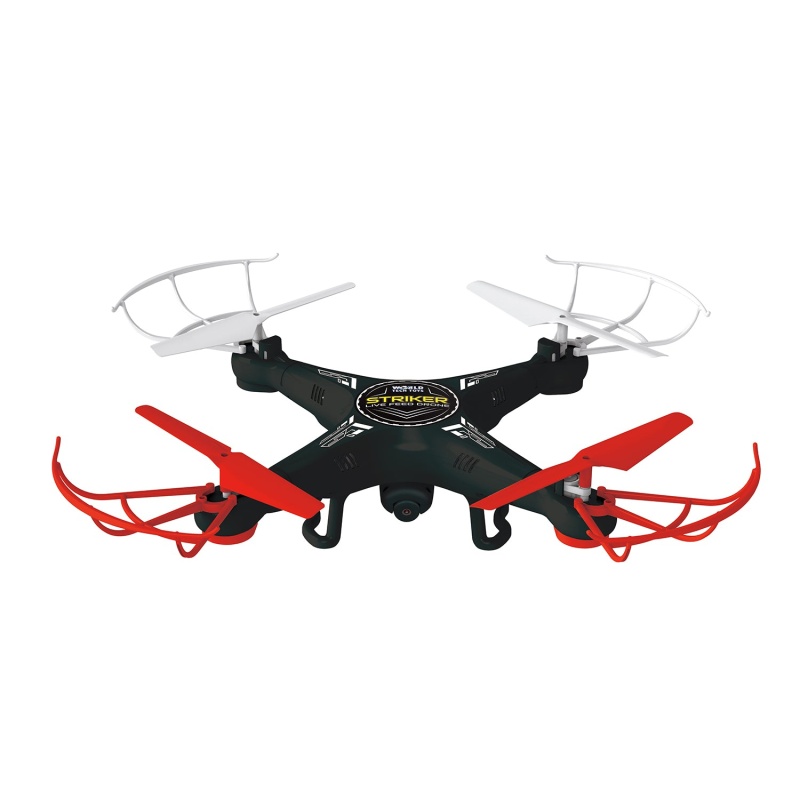 Product thumbnail 4