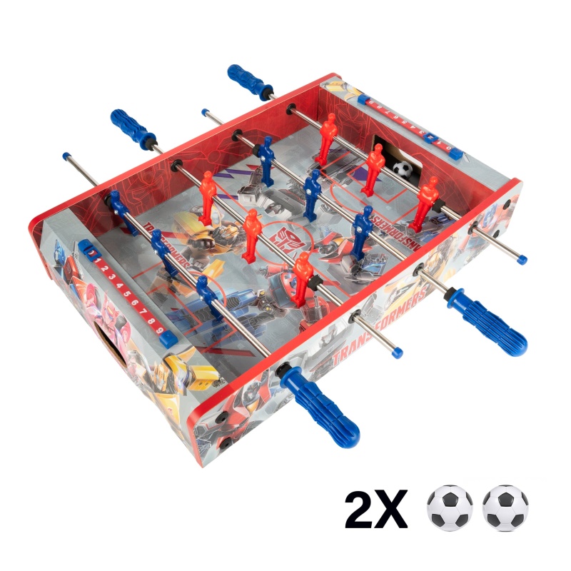 Product thumbnail 6