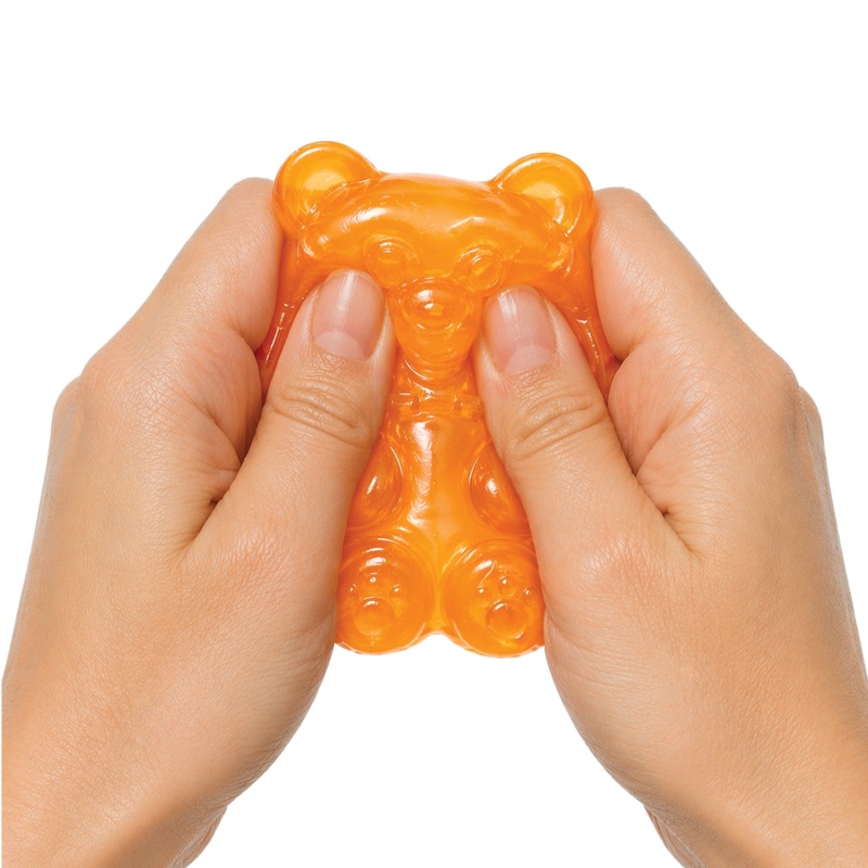 Product thumbnail 6