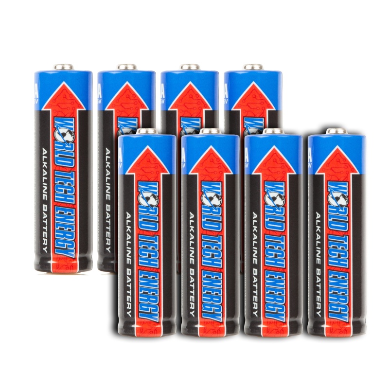 Product thumbnail 2