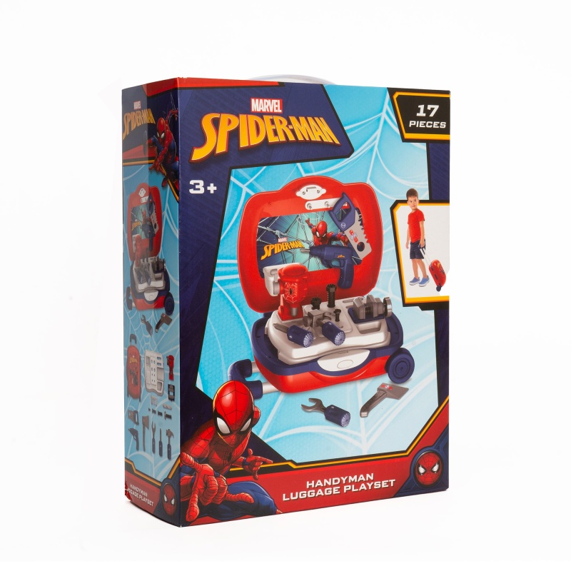 Product thumbnail 7