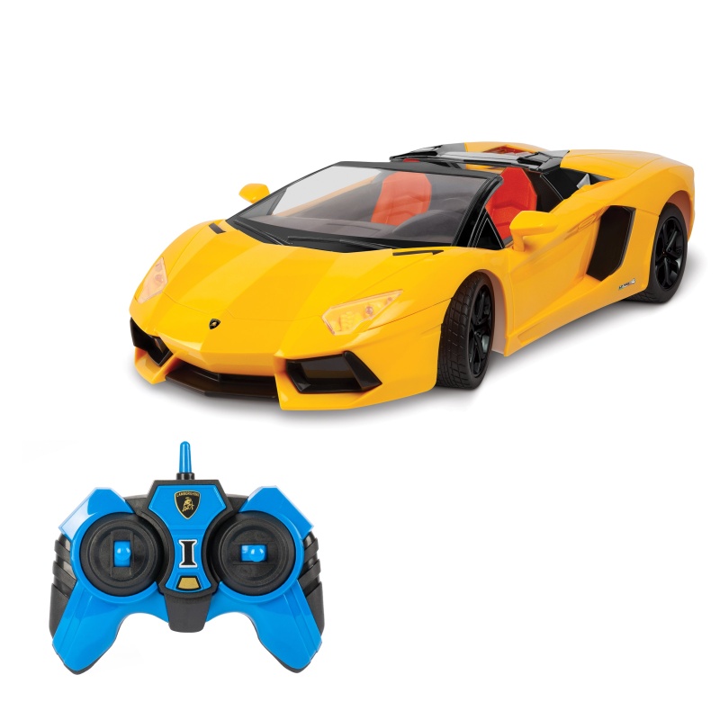 Product thumbnail 5