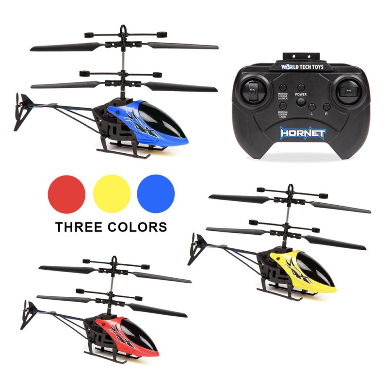 Product thumbnail 5