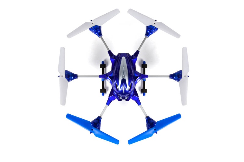Product thumbnail 5