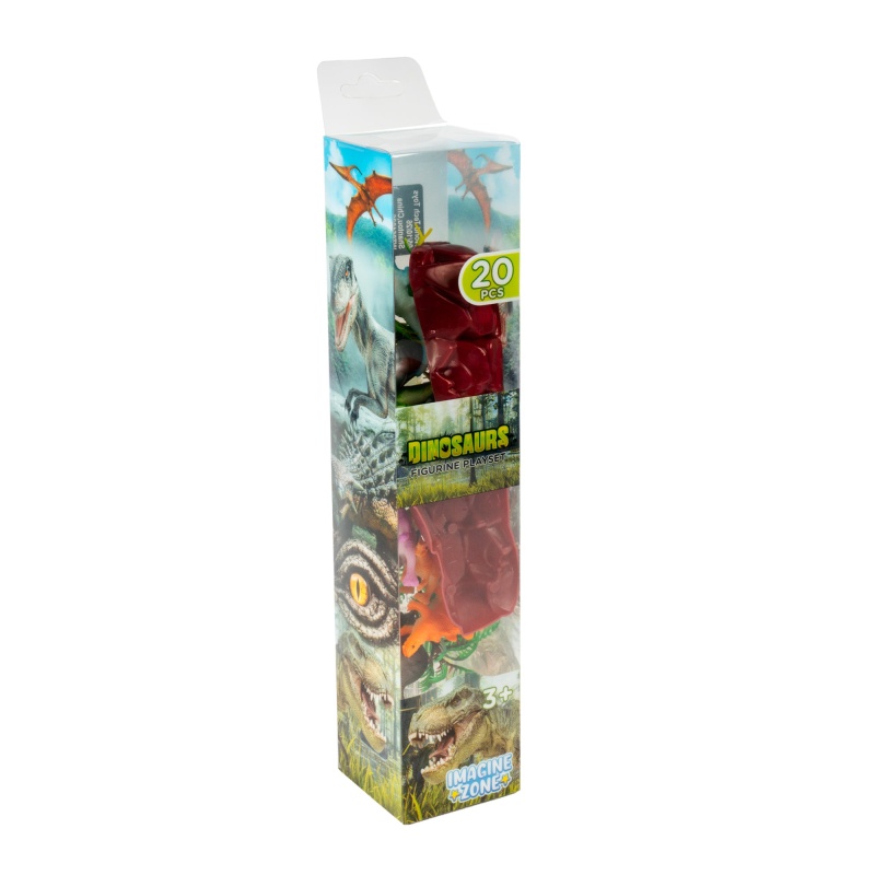 Product thumbnail 3