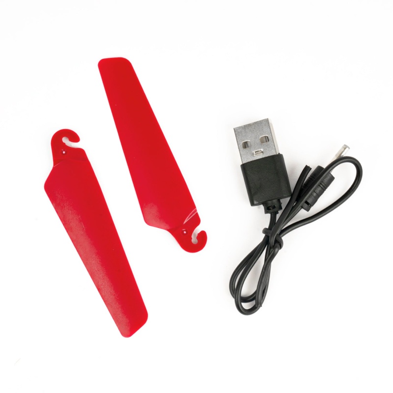 Product thumbnail 6