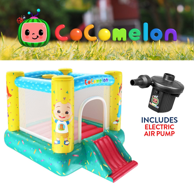 Product thumbnail 4