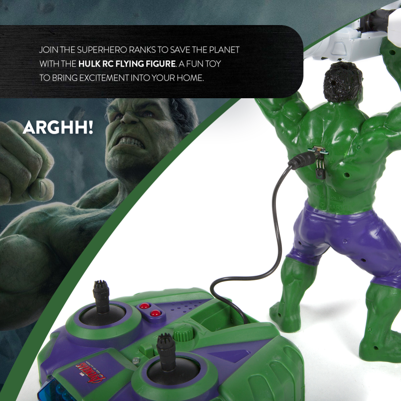 Product thumbnail 3