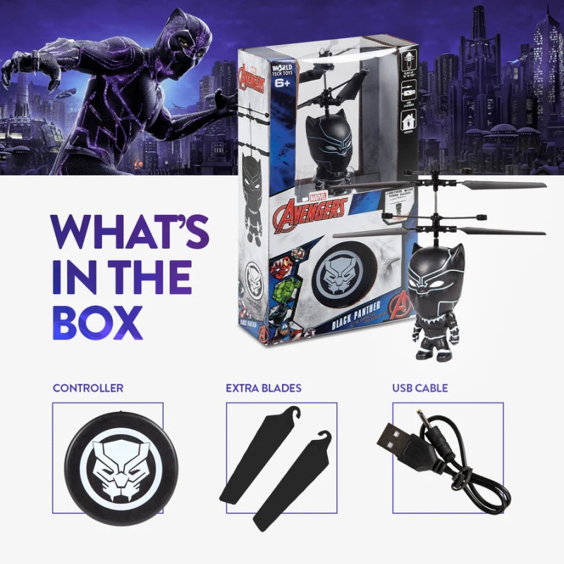 Product thumbnail 9