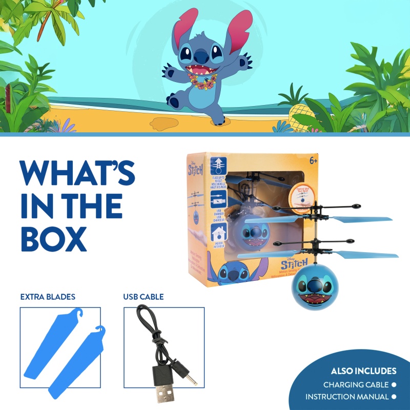 Product thumbnail 5