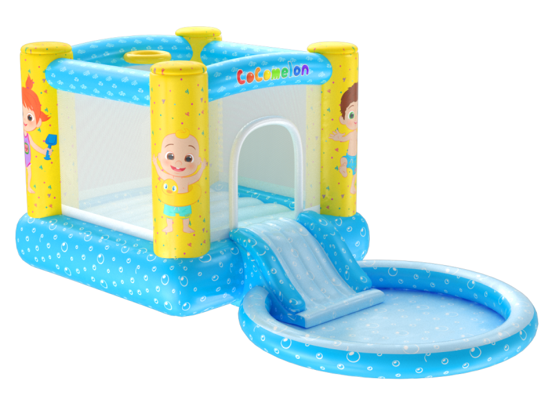 Product thumbnail 6