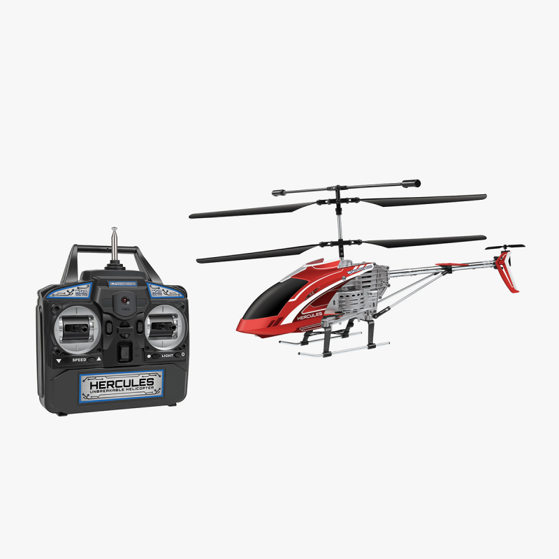 Product thumbnail 6