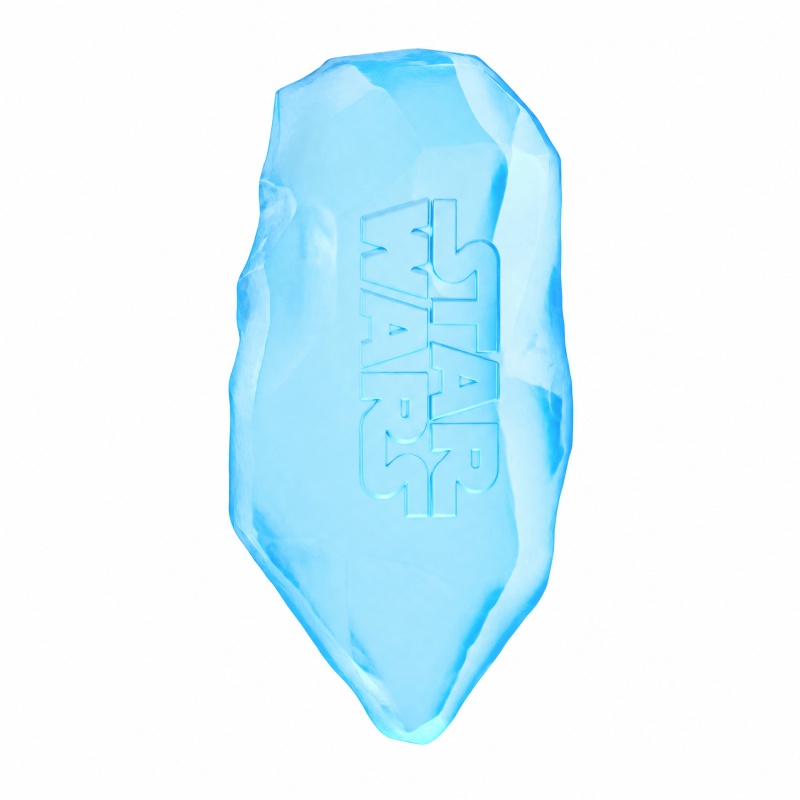 Product thumbnail 7