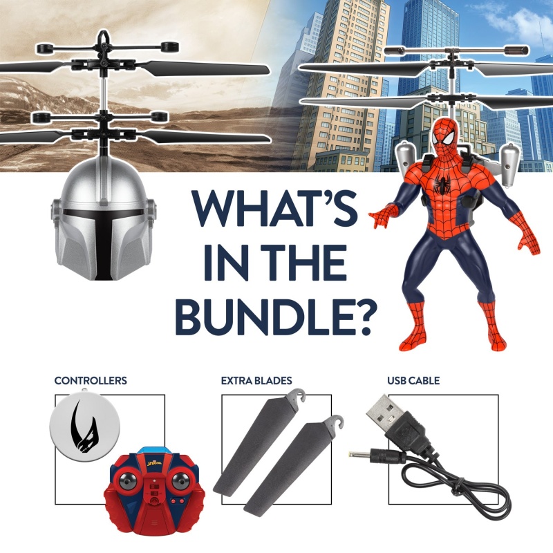 Product thumbnail 2