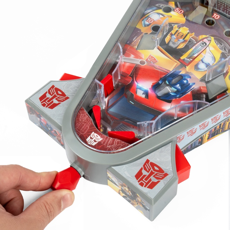 Product thumbnail 7