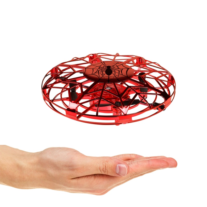 Product thumbnail 4