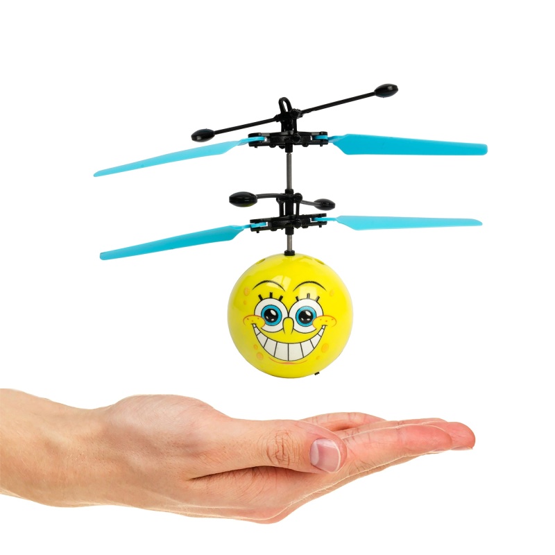 Product thumbnail 6