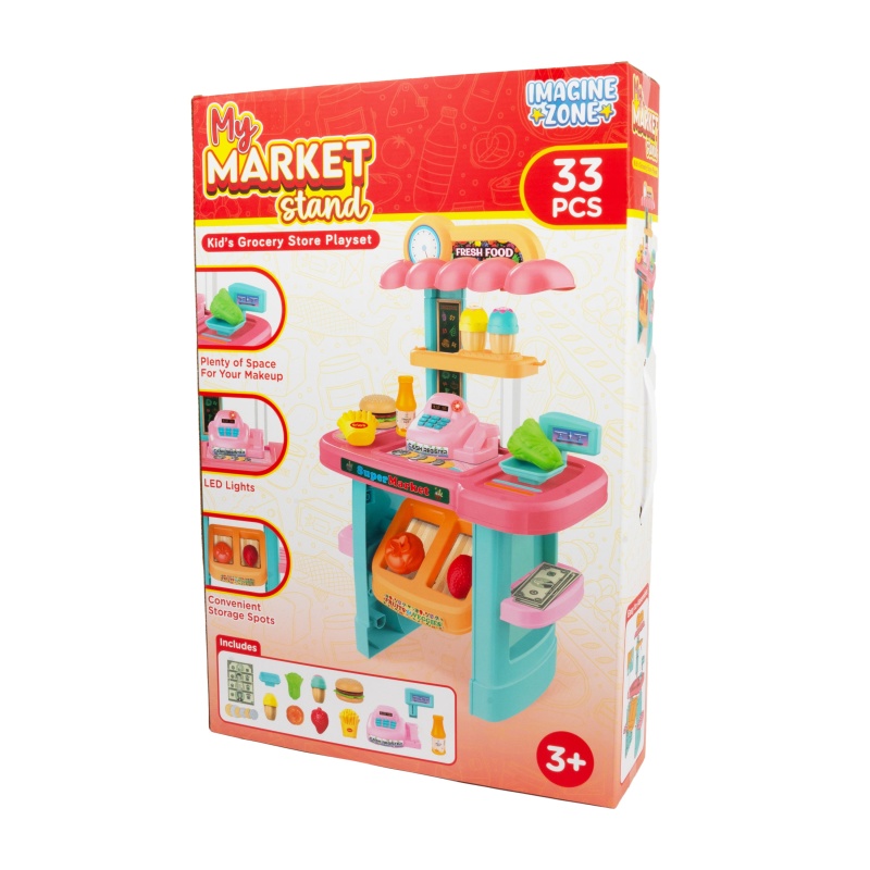 Product thumbnail 6