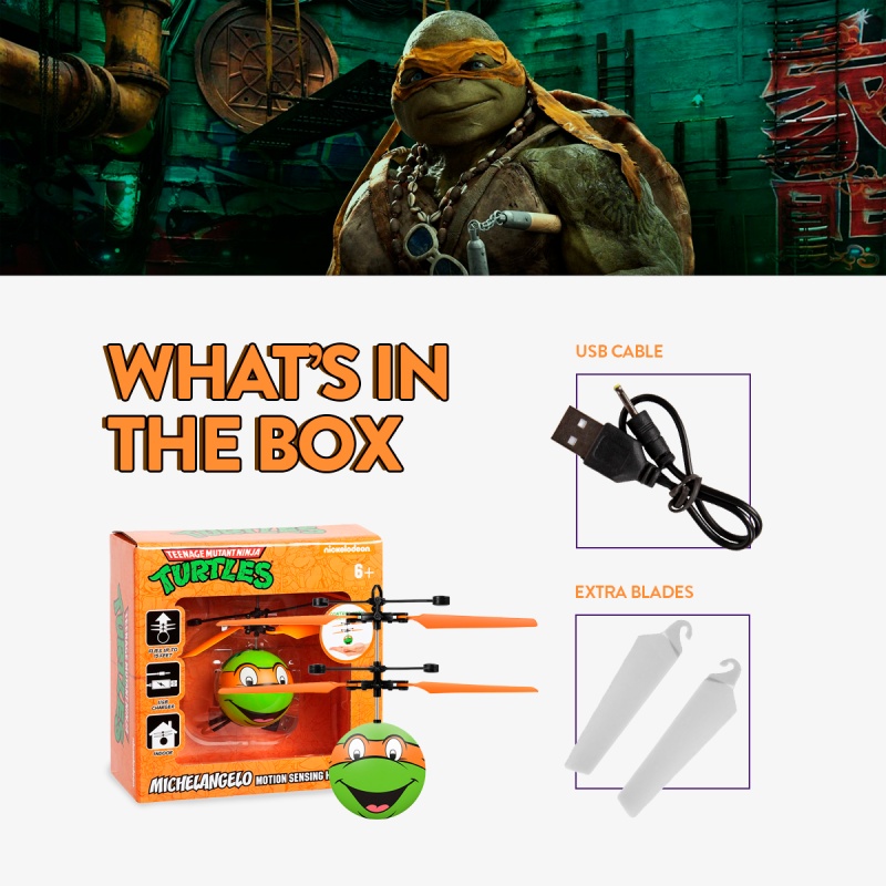 Product thumbnail 3