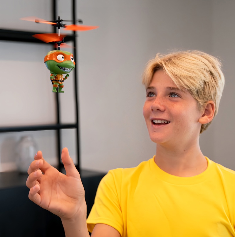 Product thumbnail 3