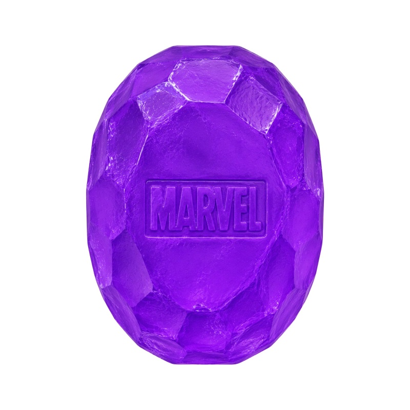 Product thumbnail 8