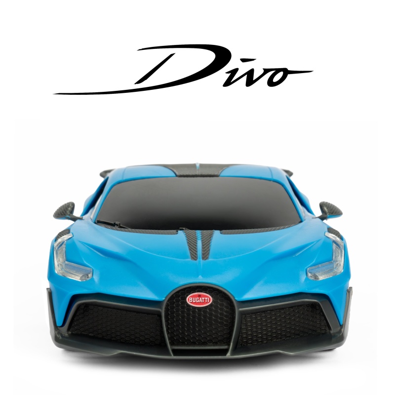 Product thumbnail 6