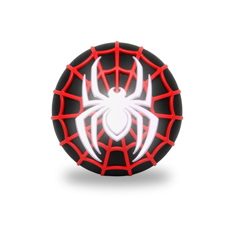 Product thumbnail 4