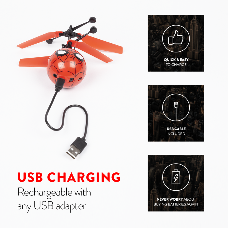 Product thumbnail 8