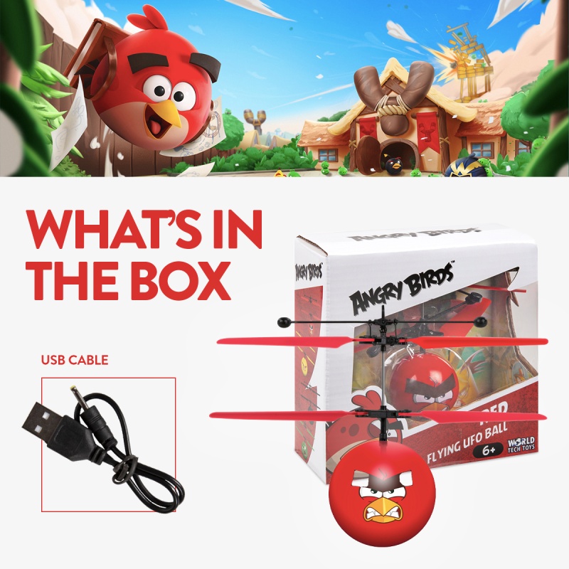 Product thumbnail 3