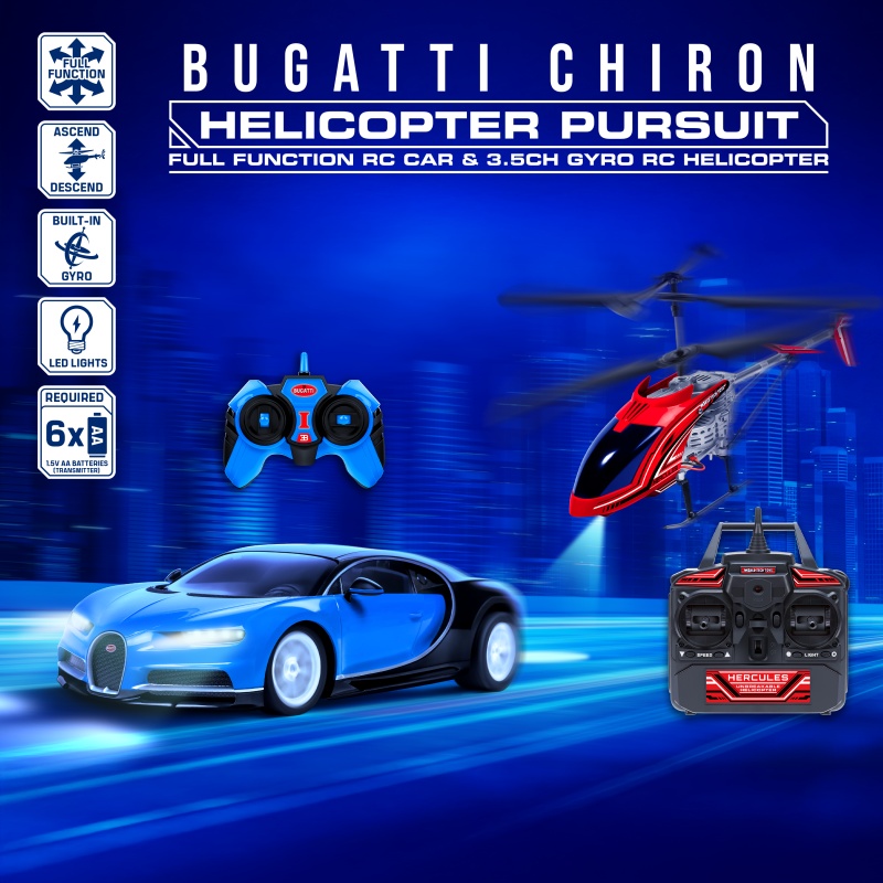 Product thumbnail 2