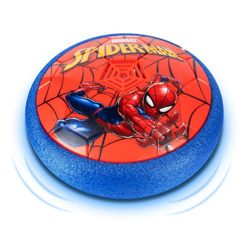 Product thumbnail 5
