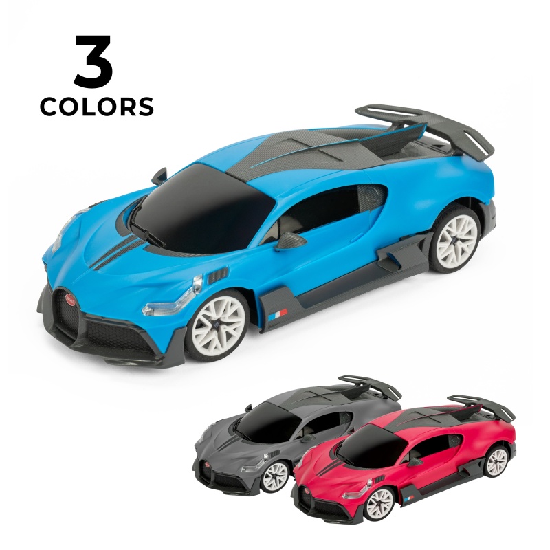 Product thumbnail 3
