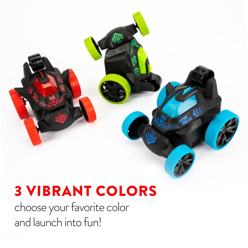 Product thumbnail 3
