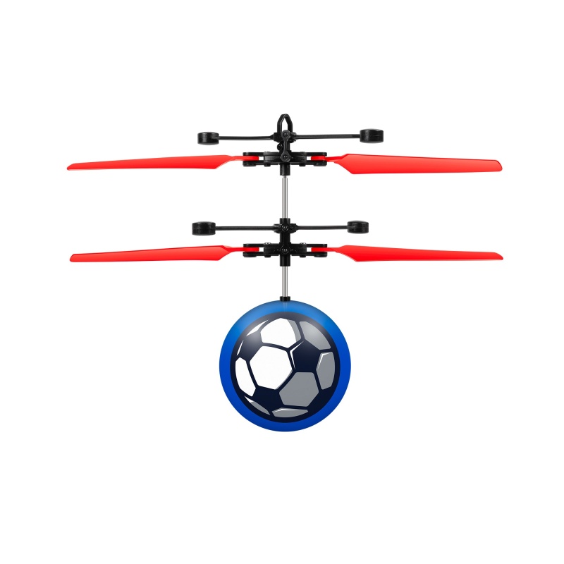 Product thumbnail 5
