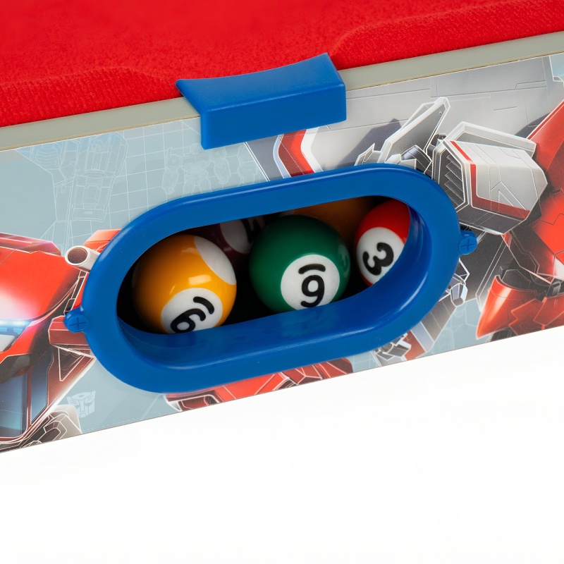Product thumbnail 5