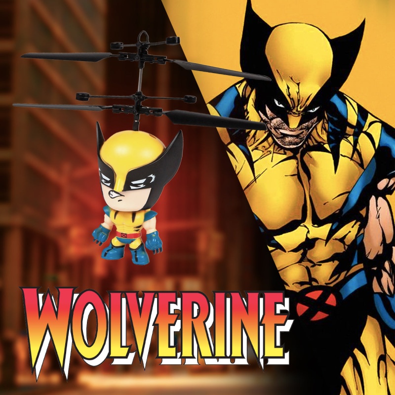 Product thumbnail 2