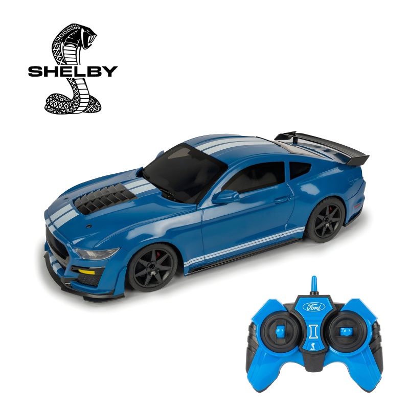 Product thumbnail 4