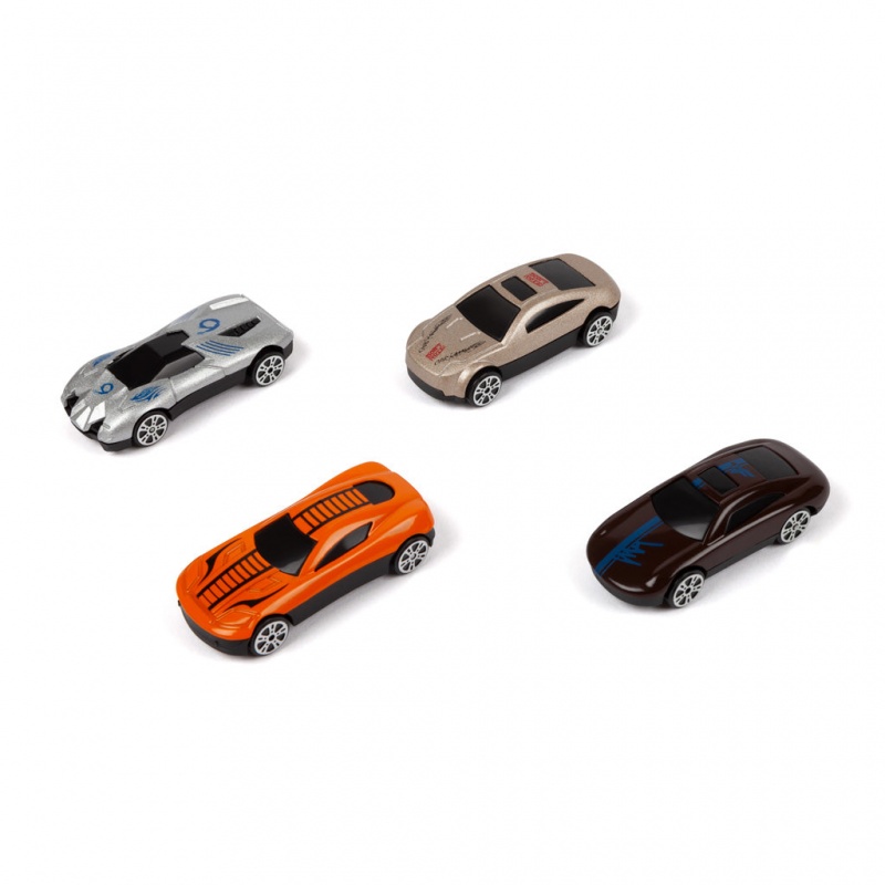 Product thumbnail 7