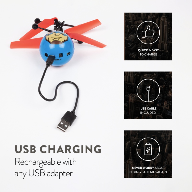 Product thumbnail 6